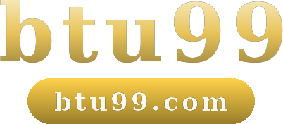 btu99 logo