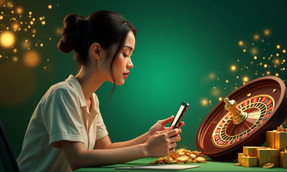 btu99 mobile gaming